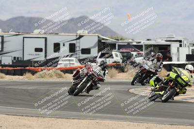 media/Apr-27-2025-BRL Bagger Racing League (Sun) [[7a5f00f0a5]]/2-Open Practice/